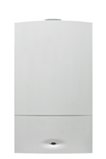 Reparación averías caldera Hotpoint ariston en  Lugo
