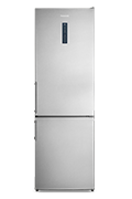Reparación averías congelador Hotpoint ariston en  Lugo