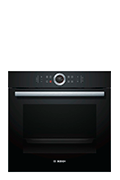 Reparación averías hornos Hotpoint ariston en  Lugo