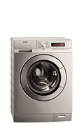 Reparación averías Hotpoint ariston en  Lugo
