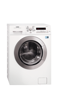 Reparación averías lavasecadoras Hotpoint ariston en  Lugo