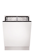 Reparación averías lavavajillas Hotpoint ariston en  Lugo