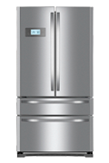 Reparación averías nevera Hotpoint ariston en  Lugo
