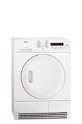 Reparación averías secadora Hotpoint ariston en  Lugo