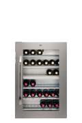 Reparación averías vinoteca Hotpoint ariston en  Lugo